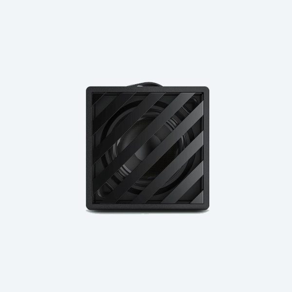 F8 600x600